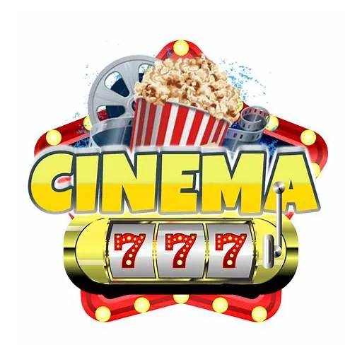 CINEMA777 - Aplikasi Berita Ekonomi Bisnis Terpercaya