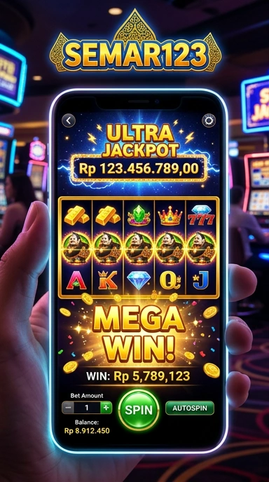 semar123 - Pusat Download Berkualitas Terjamin untuk Pengguna Indonesia