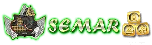 semar123 - Kanal Resmi Indonesia